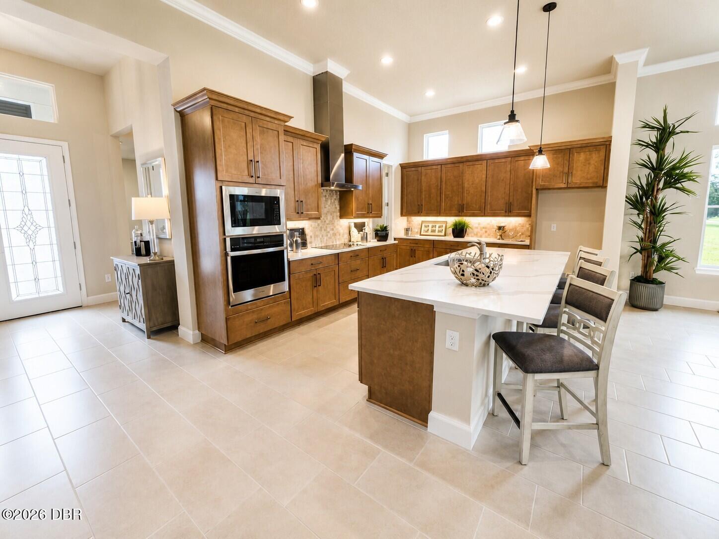 177 Aspen Way, Palm Coast, FL 32137 photo