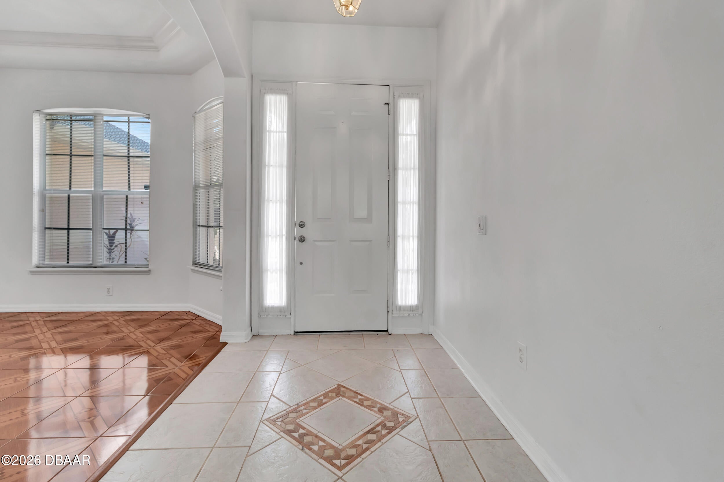 472 Quail Hill Dr, Debary, FL 32713 photo