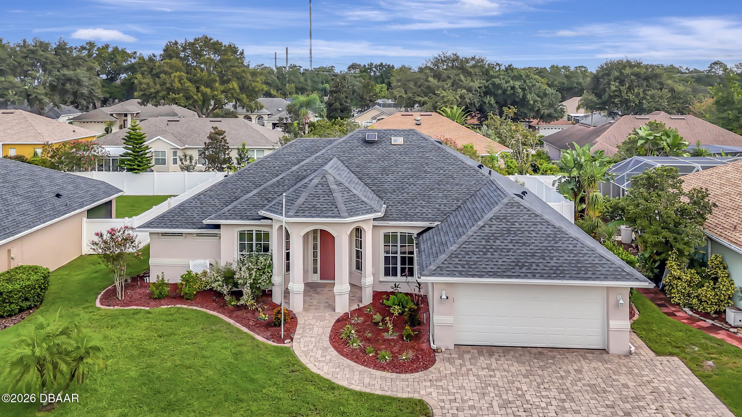 472 Quail Hill Dr, Debary, FL 32713 photo
