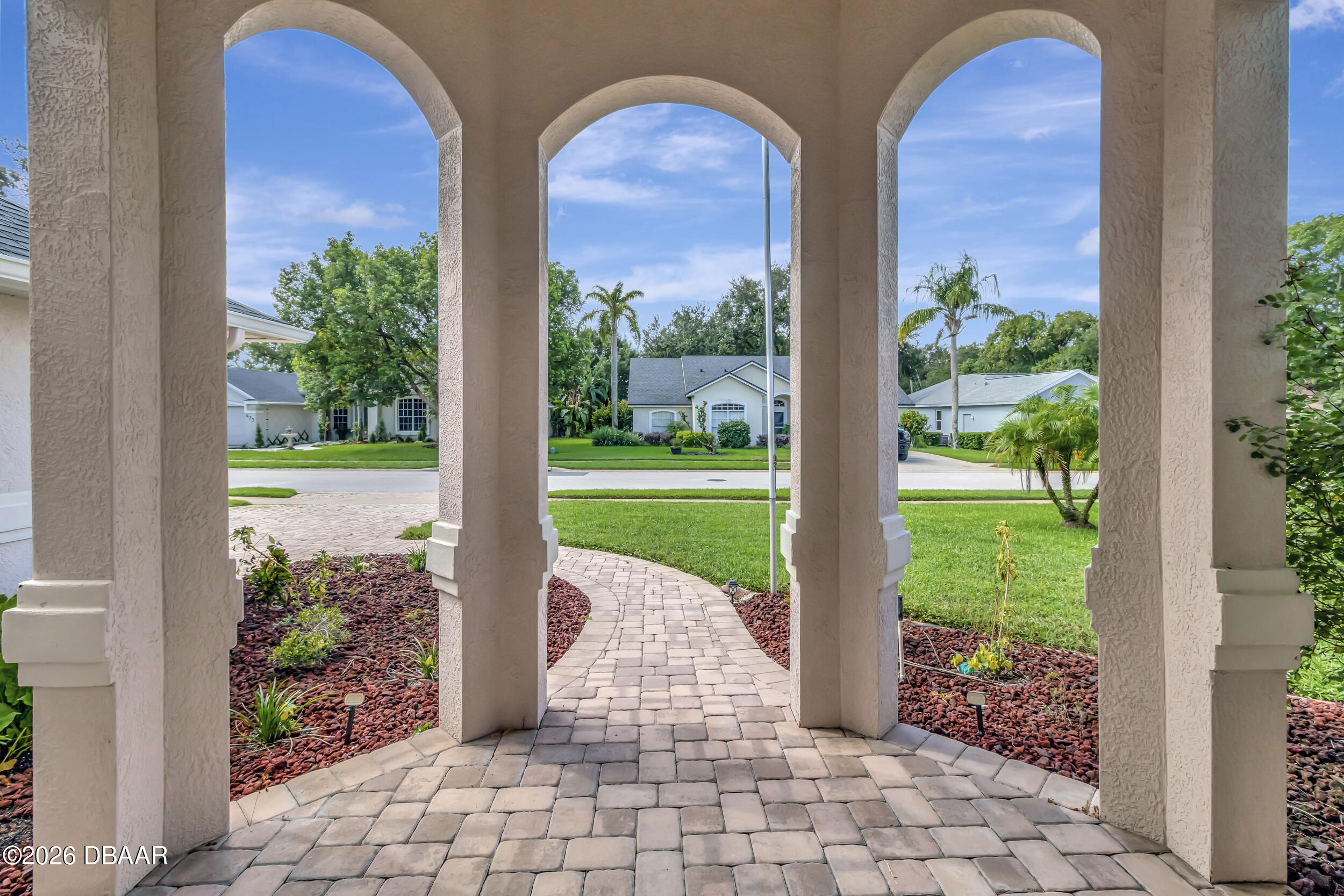 472 Quail Hill Dr, Debary, FL 32713 photo