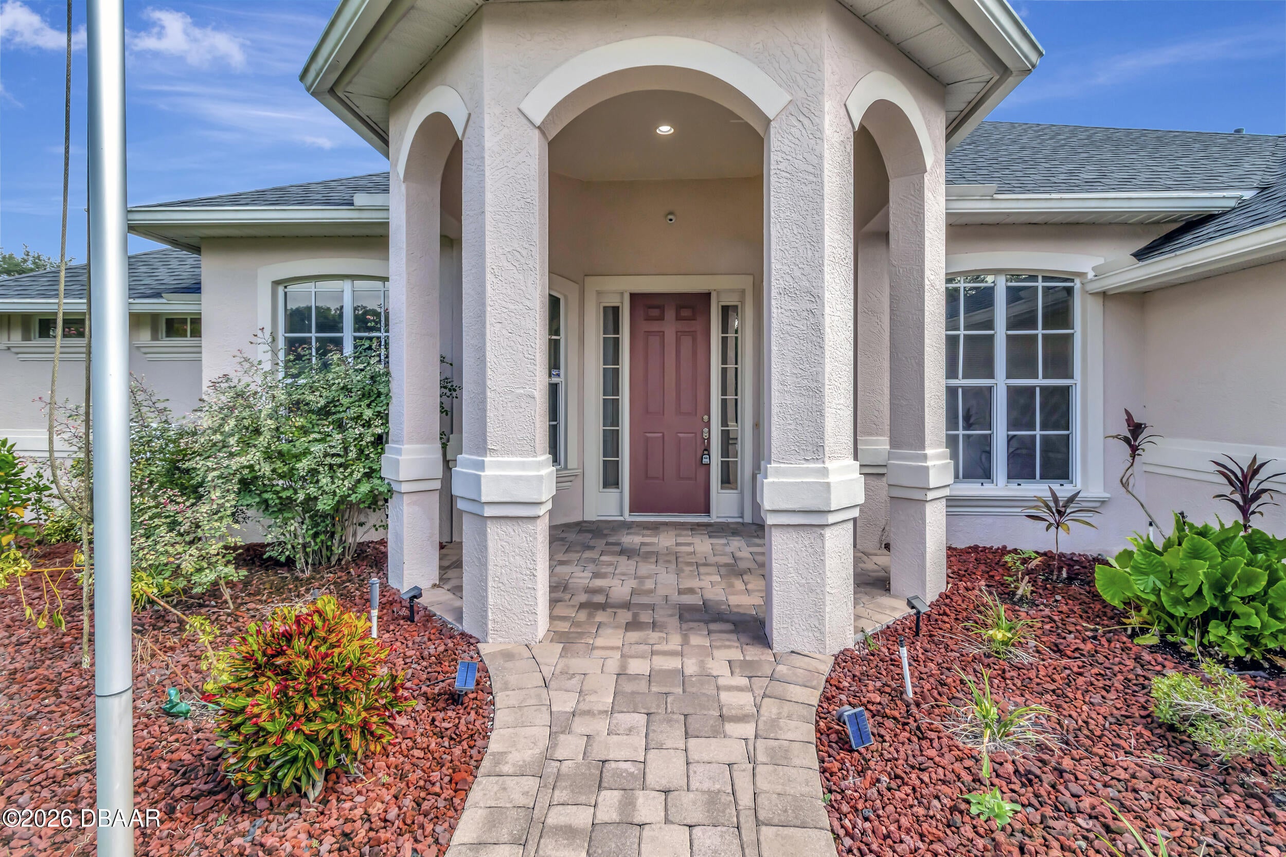 472 Quail Hill Dr, Debary, FL 32713 photo