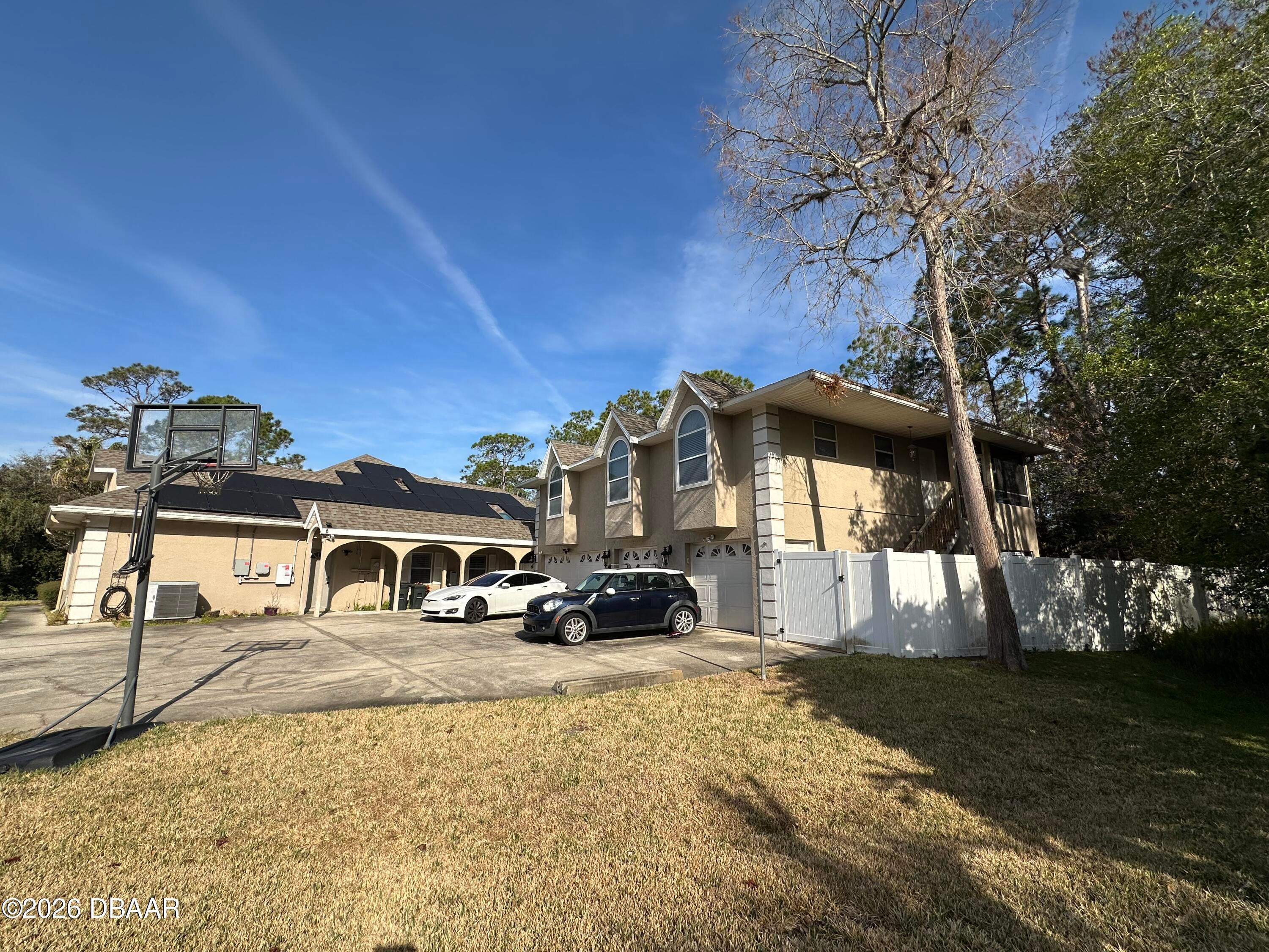 4 Pine Look Pass, Ormond Beach, FL 32174 photo