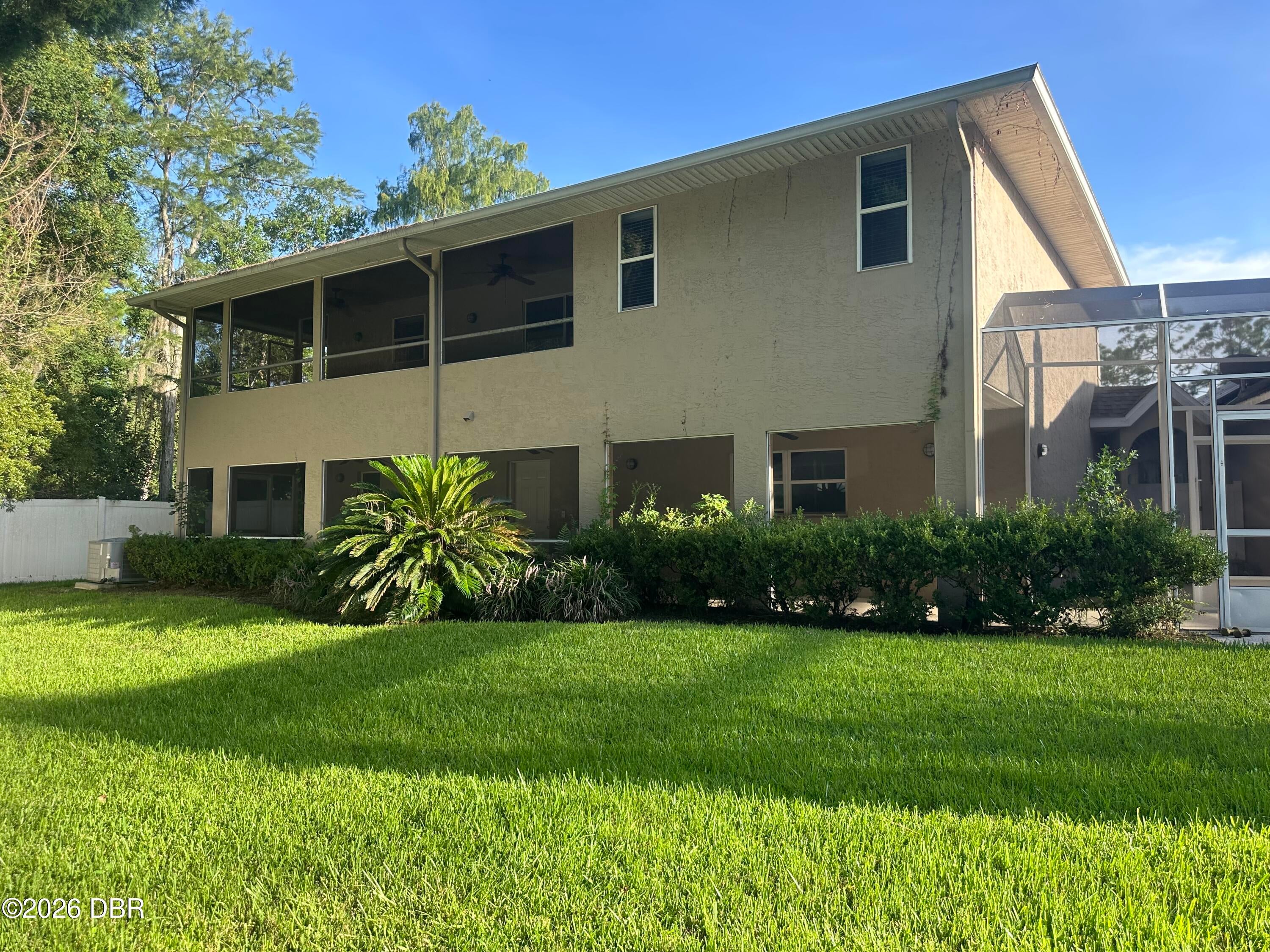 4 Pine Look Pass, Ormond Beach, FL 32174 photo