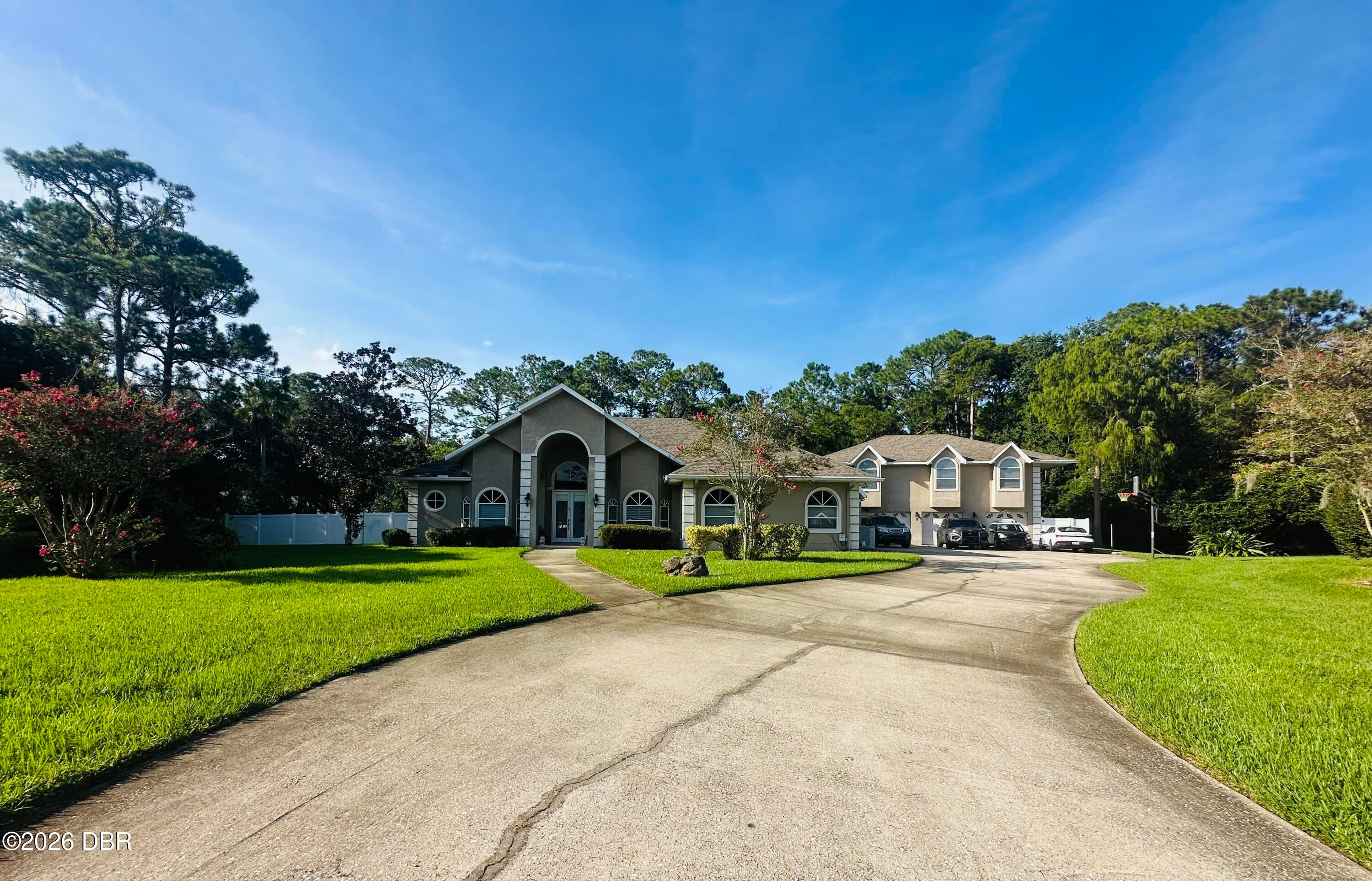 4 Pine Look Pass, Ormond Beach, FL 32174 photo