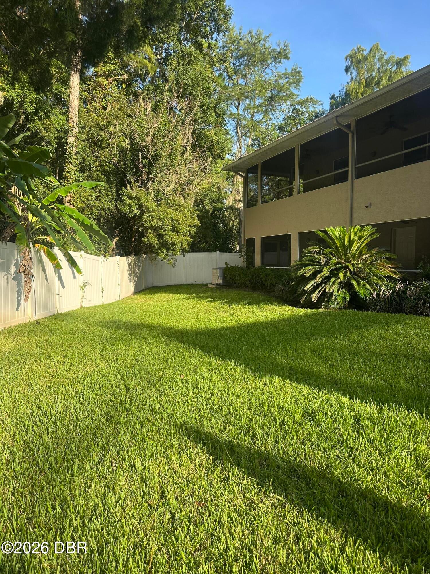 4 Pine Look Pass, Ormond Beach, FL 32174 photo