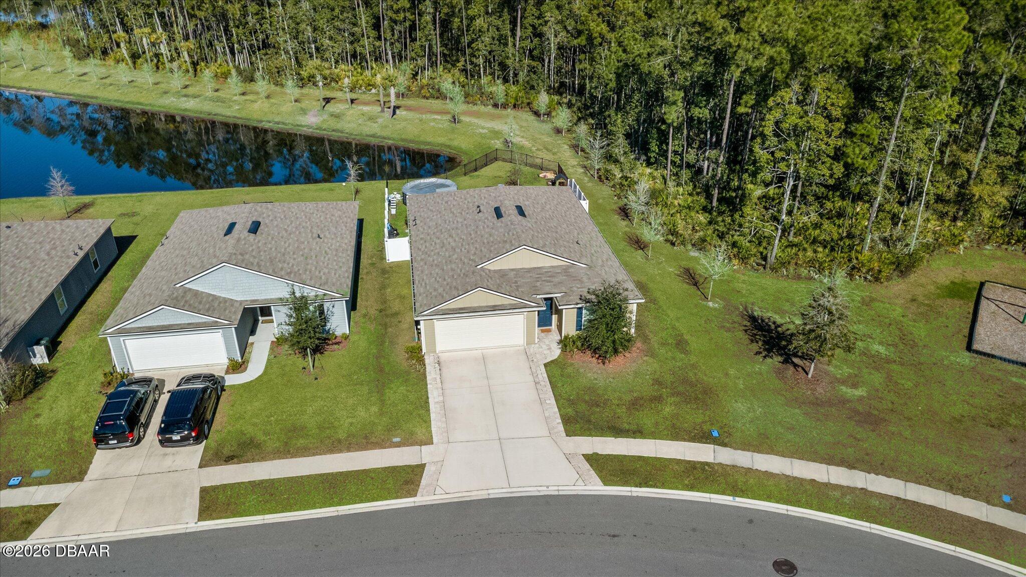 176 Falcon Ridge Rd, Saint Augustine, FL 32084 photo