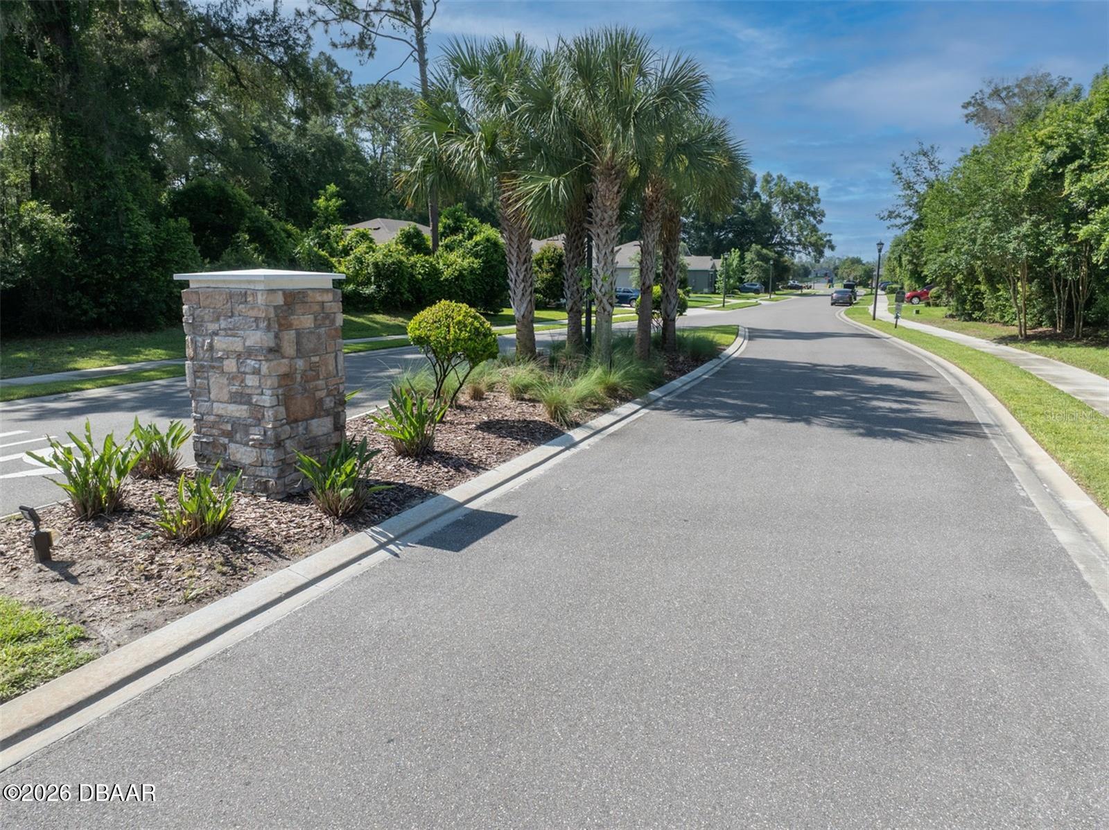 Deland, FL, 32724 photo