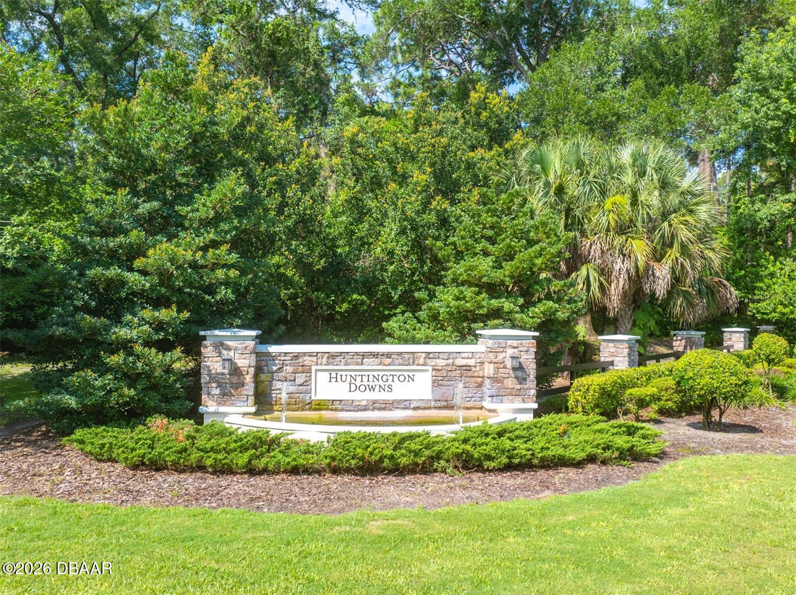 Deland, FL, 32724 photo