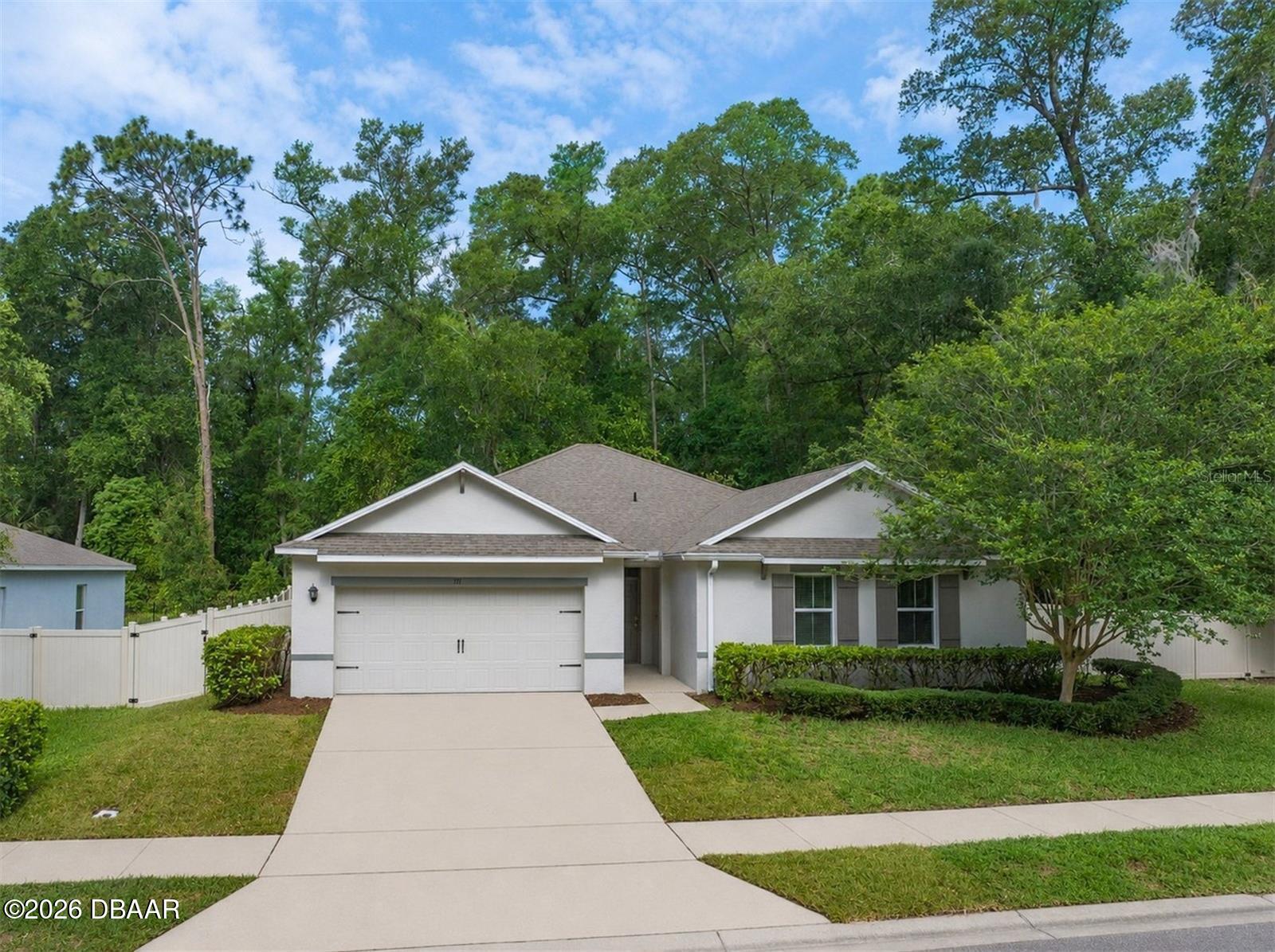 Deland, FL, 32724 photo