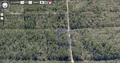Unimproved Land in Hastings FL 00 NASH Street.jpg