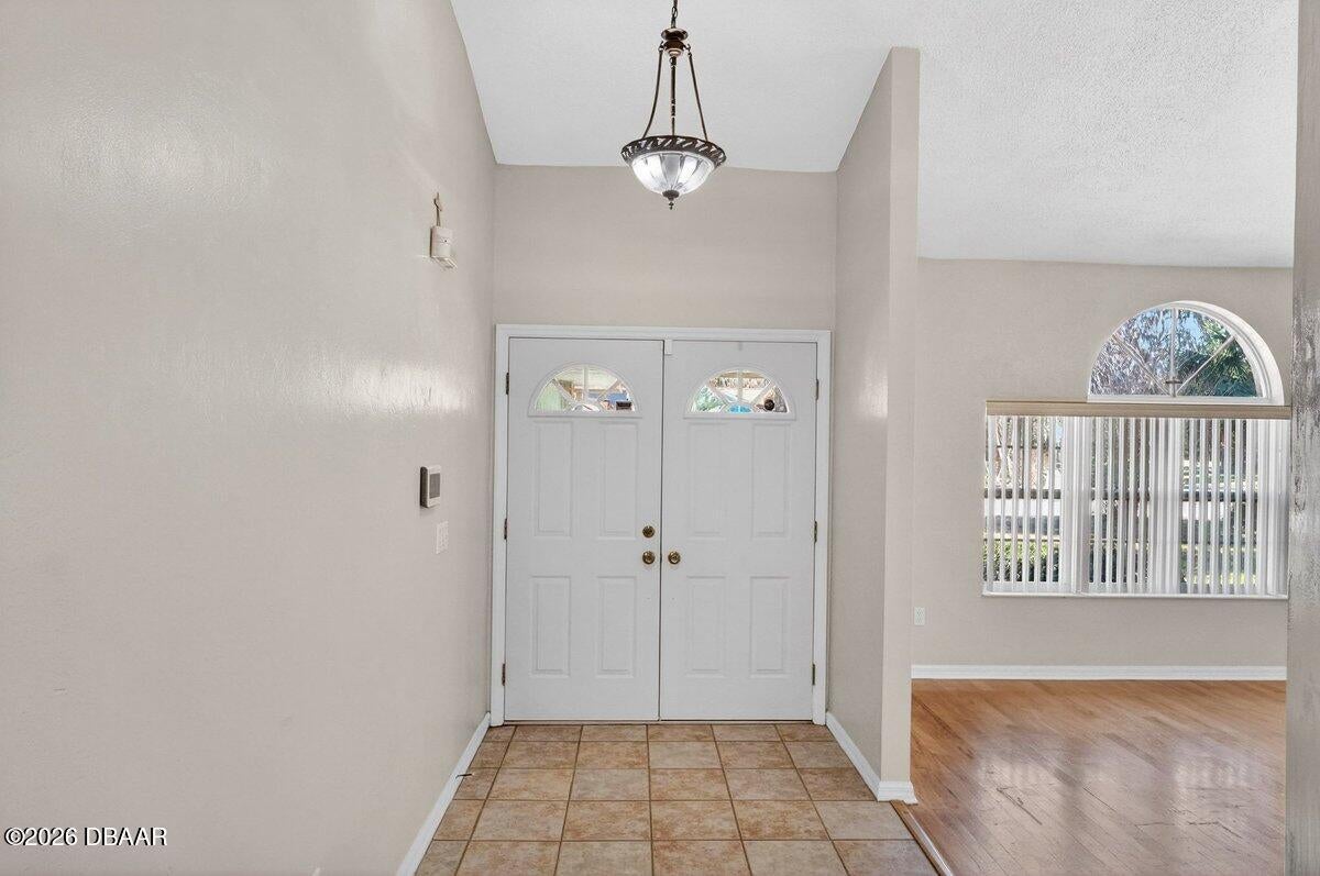 114 Roble Ln, Ormond Beach, FL 32174 photo
