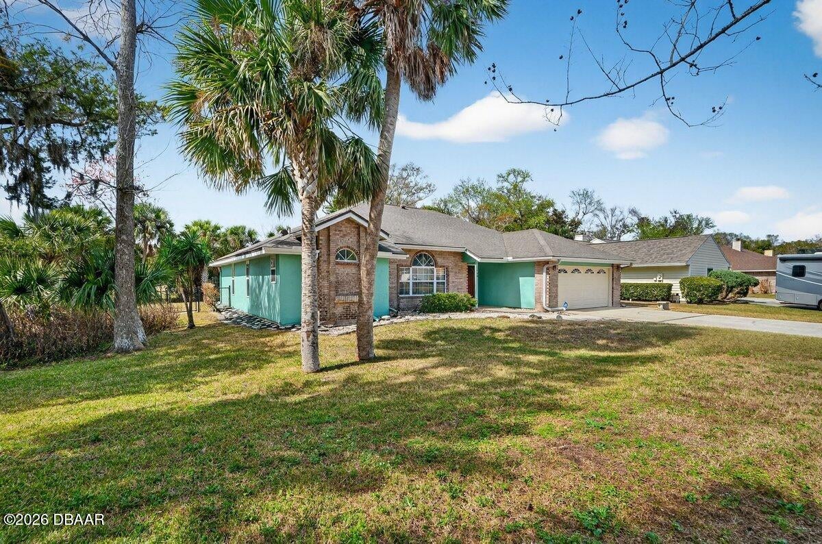114 Roble Ln, Ormond Beach, FL 32174 photo