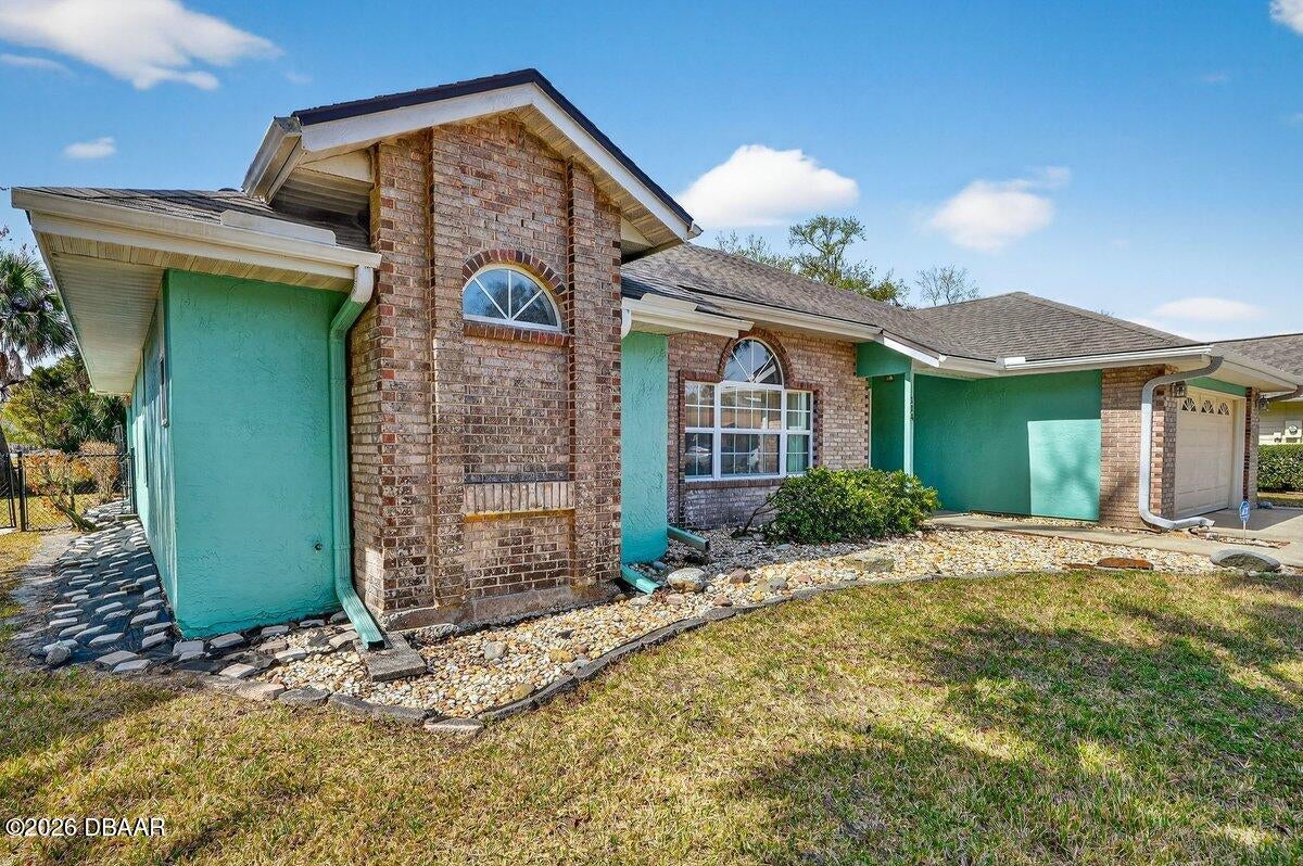 114 Roble Ln, Ormond Beach, FL 32174 photo