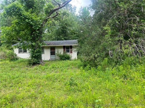  in Clarkton NC 4832 Lisbon Road.jpg