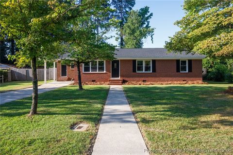 Single Family Residence in Lumberton NC 110 Rosewood Drive.jpg