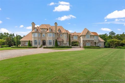 Single Family Residence in Pembroke NC 4909 Deep Branch Road.jpg