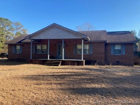 Single Family Residence in White Oak NC 653 D LYNNE HOPE Way.jpg