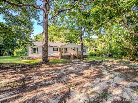 Manufactured Home in Clarkton NC 40 Ella Bell Road.jpg
