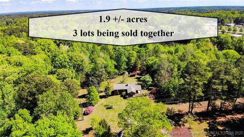 Single Family Residence in Sanford NC 1409 Dogwood Acres Drive.jpg