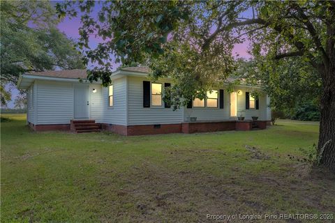 Single Family Residence in Stedman NC 1329 Magnolia Church Road.jpg