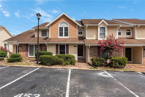Single Family Residence in Fayetteville NC 453 Lands End Road.jpg
