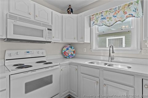 Single Family Residence in Supply NC 1794 E sea aire 12.jpg