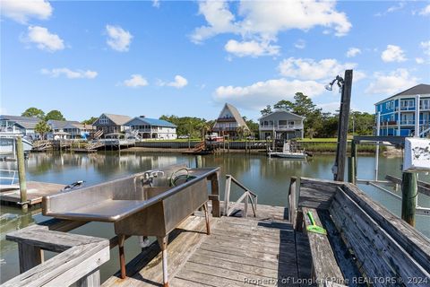 Single Family Residence in Supply NC 1794 E sea aire 41.jpg