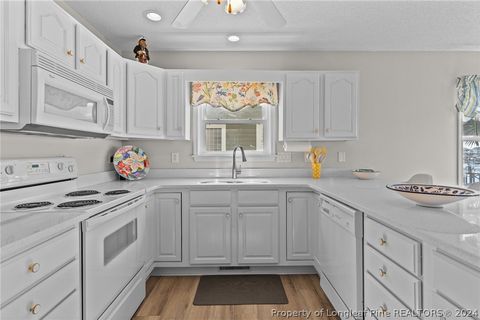 Single Family Residence in Supply NC 1794 E sea aire 9.jpg