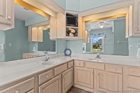 Single Family Residence in Supply NC 1794 E sea aire 15.jpg