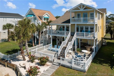 Single Family Residence in Supply NC 1794 E sea aire 43.jpg