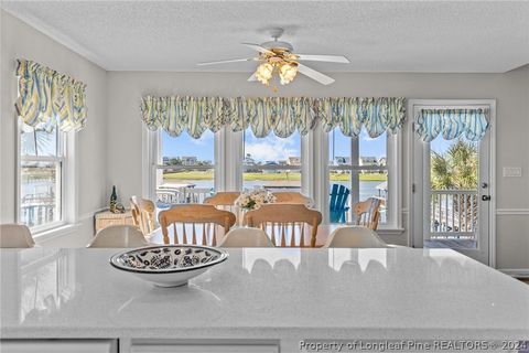 Single Family Residence in Supply NC 1794 E sea aire 4.jpg