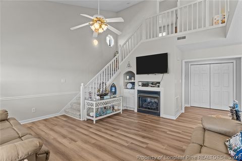 Single Family Residence in Supply NC 1794 E sea aire 8.jpg