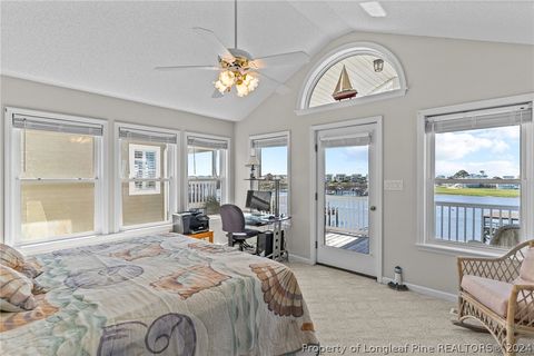 Single Family Residence in Supply NC 1794 E sea aire 22.jpg