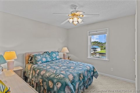 Single Family Residence in Supply NC 1794 E sea aire 17.jpg