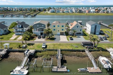 Single Family Residence in Supply NC 1794 E sea aire 36.jpg