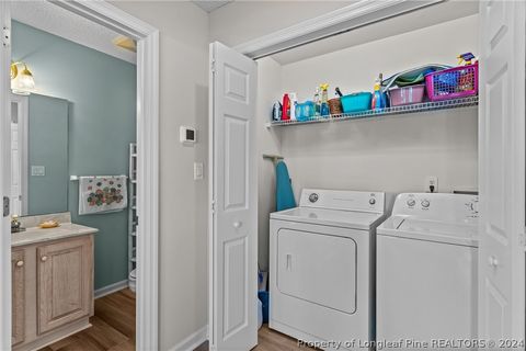 Single Family Residence in Supply NC 1794 E sea aire 26.jpg