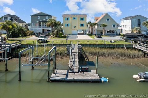 Single Family Residence in Supply NC 1794 E sea aire 35.jpg