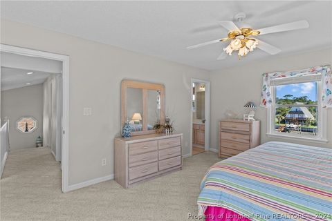 Single Family Residence in Supply NC 1794 E sea aire 20.jpg