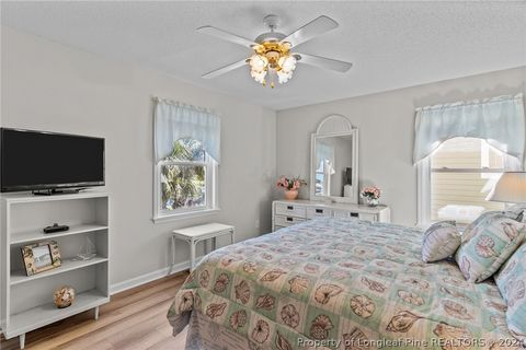Single Family Residence in Supply NC 1794 E sea aire 14.jpg