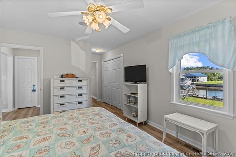Single Family Residence in Supply NC 1794 E sea aire 16.jpg