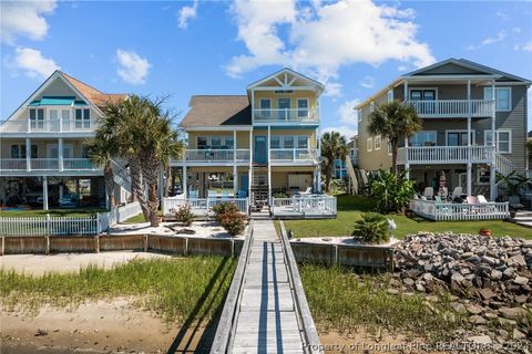 Single Family Residence in Supply NC 1794 E sea aire 42.jpg