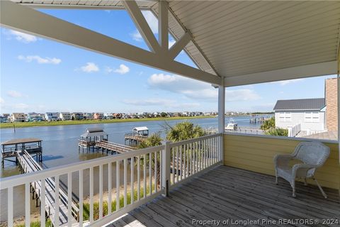 Single Family Residence in Supply NC 1794 E sea aire 24.jpg