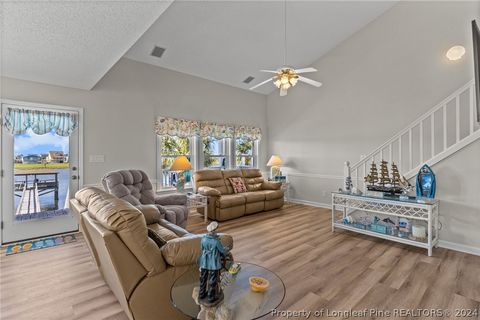 Single Family Residence in Supply NC 1794 E sea aire 5.jpg