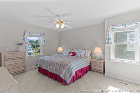 Single Family Residence in Supply NC 1794 E sea aire 19.jpg