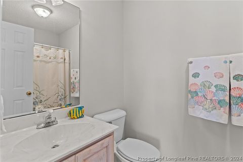 Single Family Residence in Supply NC 1794 E sea aire 18.jpg