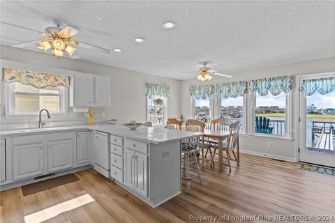 Single Family Residence in Supply NC 1794 E sea aire 3.jpg