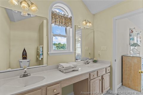 Single Family Residence in Supply NC 1794 E sea aire 21.jpg