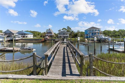 Single Family Residence in Supply NC 1794 E sea aire 34.jpg