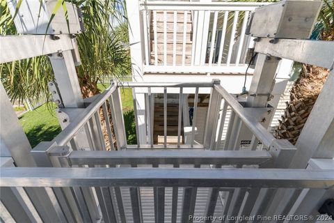 Single Family Residence in Supply NC 1794 E sea aire 29.jpg