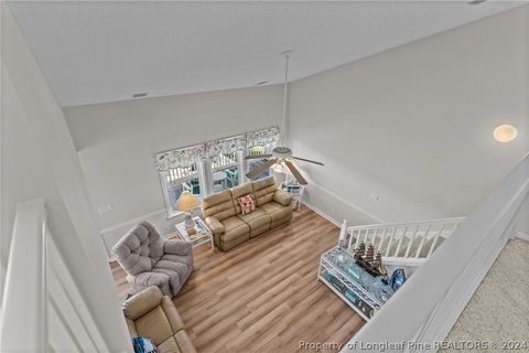 Single Family Residence in Supply NC 1794 E sea aire 11.jpg